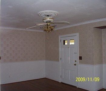3rd image of 608 Green St