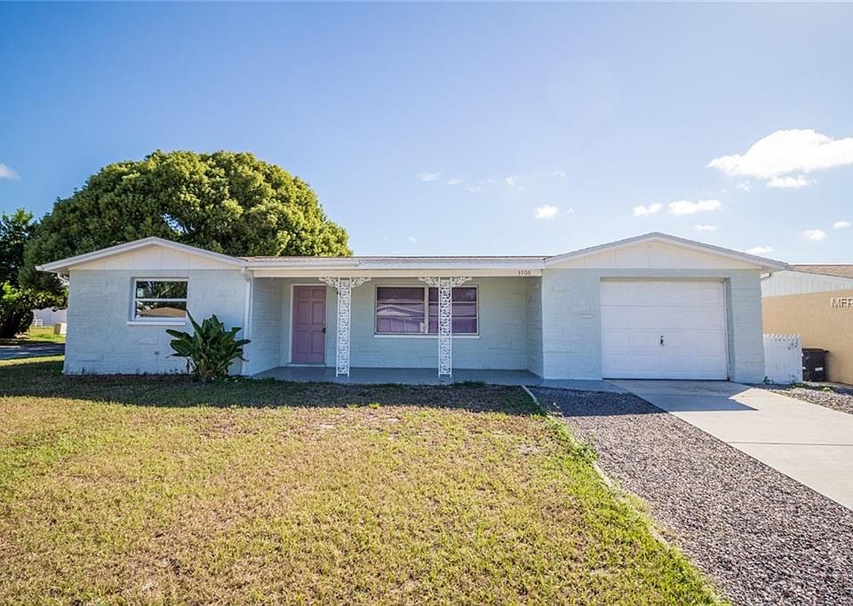 1st image of 3106 Finch Dr