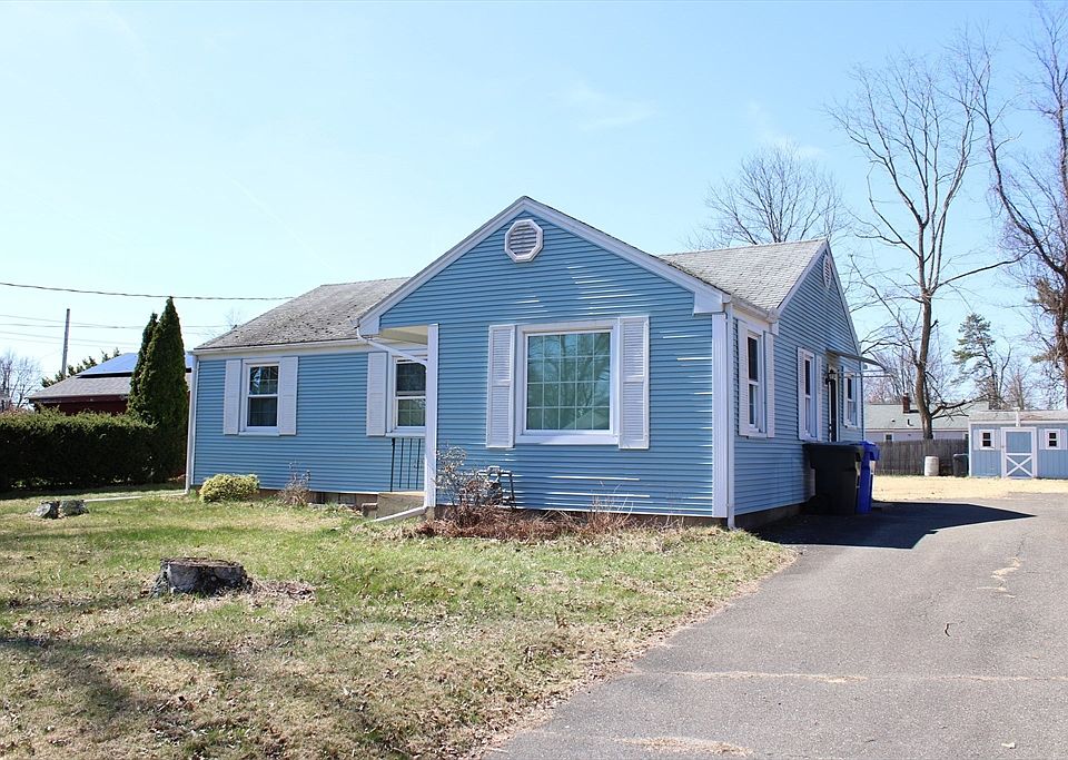 1st image of 16 N Hood St