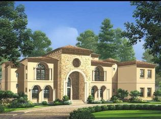 10930 Wickwild St, Houston, TX 77024