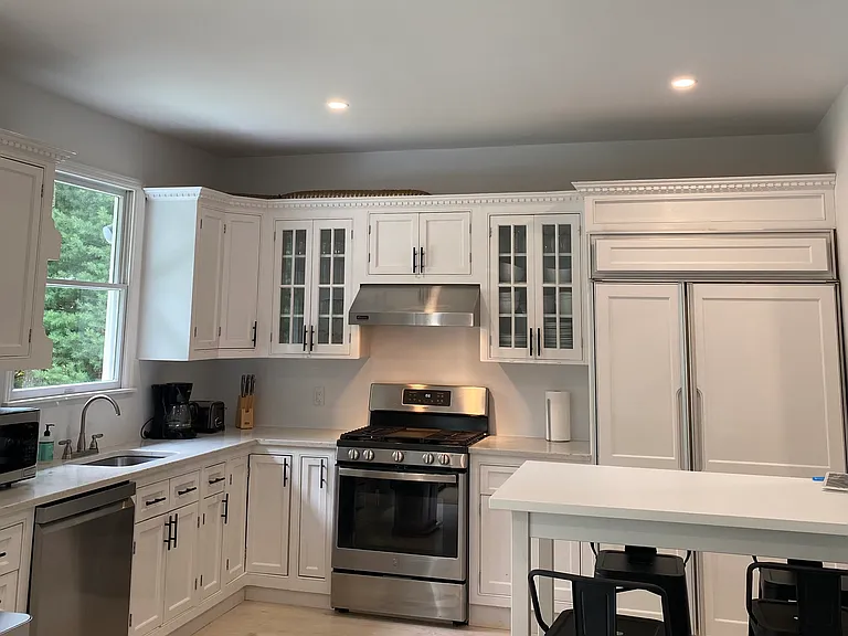133 Middle Hwy — Photo 16