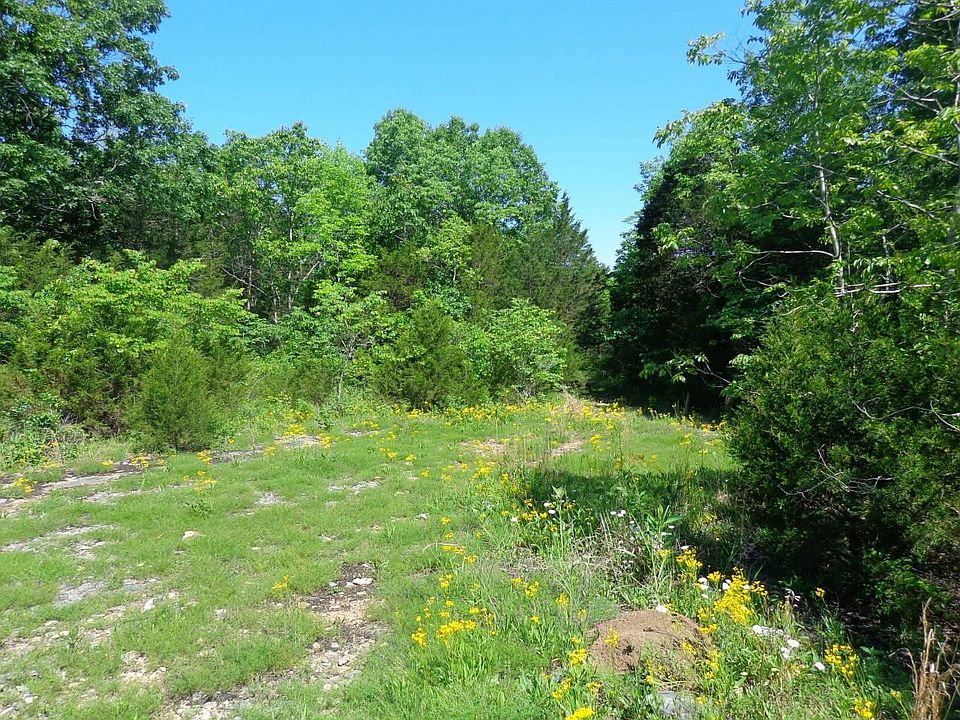 2nd image of 0 Highway 41