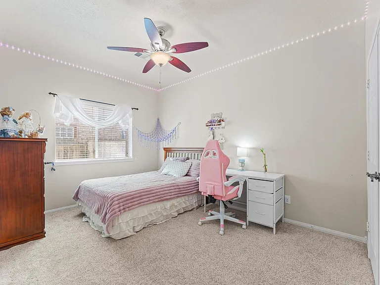 2214 Lashley Ct — Photo 22