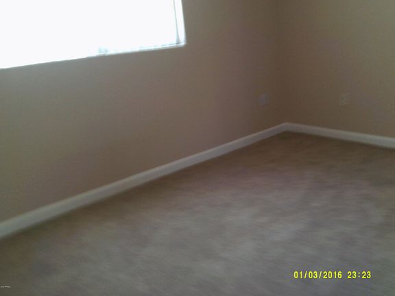 5th image of 4465 E Paradise Village Pkwy S APT 1161