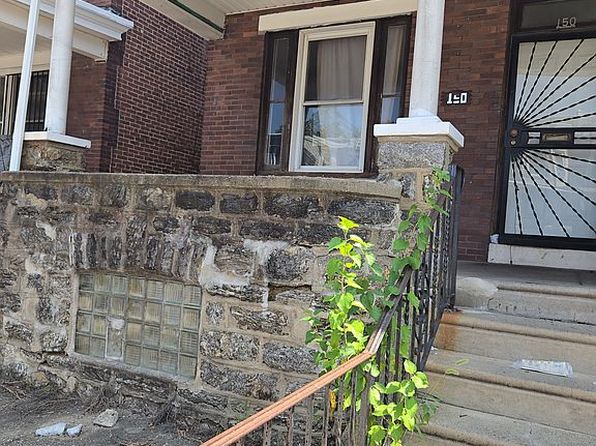 150 W Wyneva St