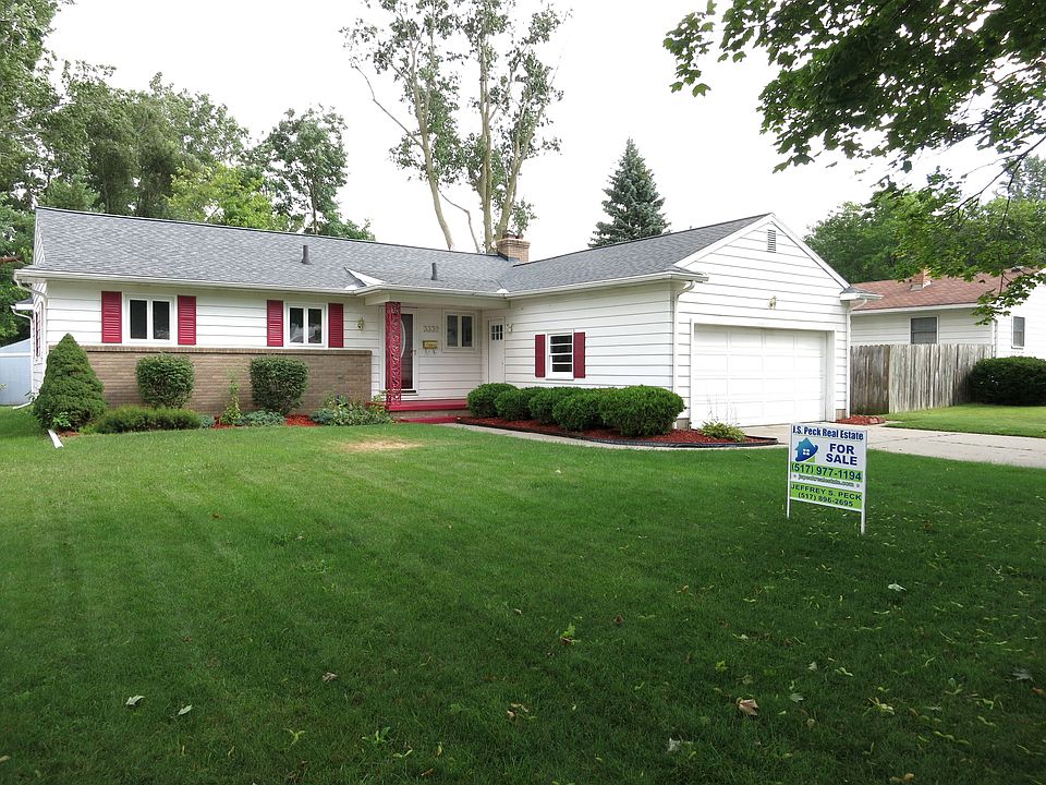1st image of 3332 Glasgow Dr