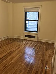 Rented by ONE Manhattan Real Estate