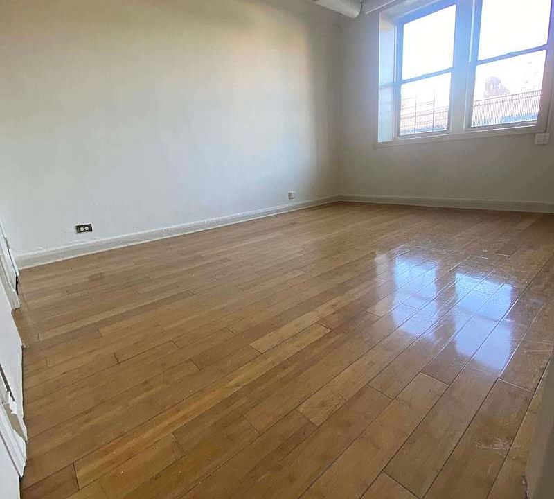 1st image of 2345 Walton Ave #Basement
