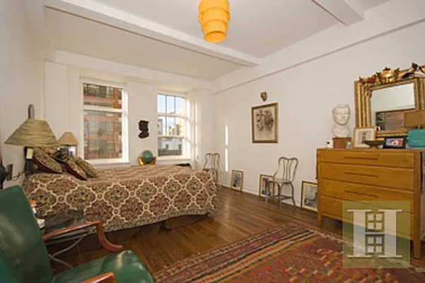 Rented by Halstead Real Estate | media 13