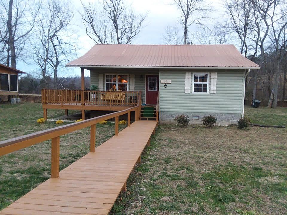 210 Waters Edge Ct Rock Island, TN Zillow