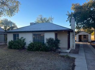 269 W 300 S, Saint George, UT 84770