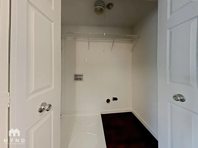 6815 Saddle Ridge Rd — Photo 18
