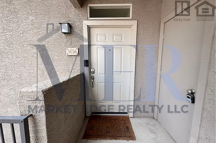 3830 E Lakewood Pkwy E #3156 — Photo 5