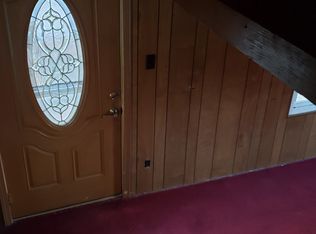 195 Western Ave, Brookville, PA 15825
