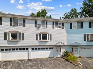 634 Hackett Hill Rd, Manchester, NH 03102