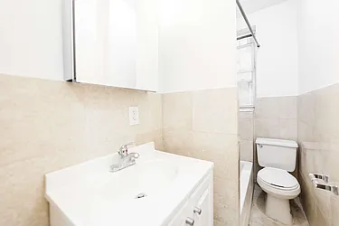 Rented by Bold New York