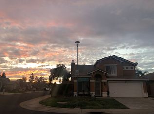 10096 Teddington Way, Elk Grove, CA 95624