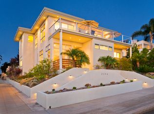 2346 Whitman St, San Diego, CA 92103