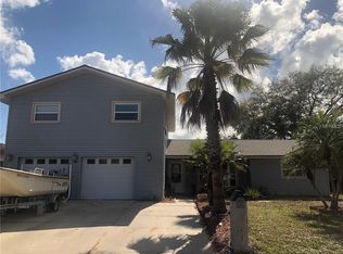 1705 Mapleleaf Blvd, Oldsmar, FL 34677