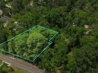 0 Oak St #2, Statesboro, GA 30458