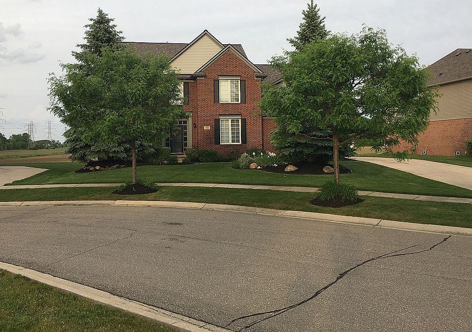 1st image of 300 E Canford Park #30