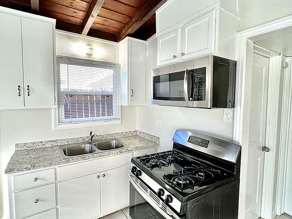 5th image of 3727 W 116th St