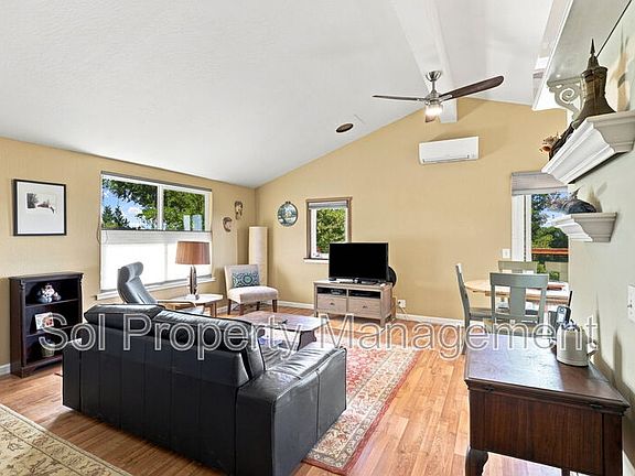 3rd image of 140 Spaten Way
