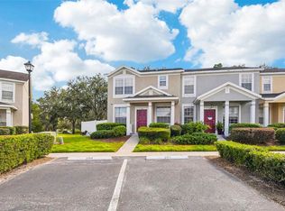 3314 Broken Bow Dr, Land O Lakes, FL 34639