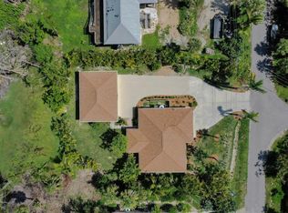 16620 Wisteria Dr, Fort Myers, FL 33908