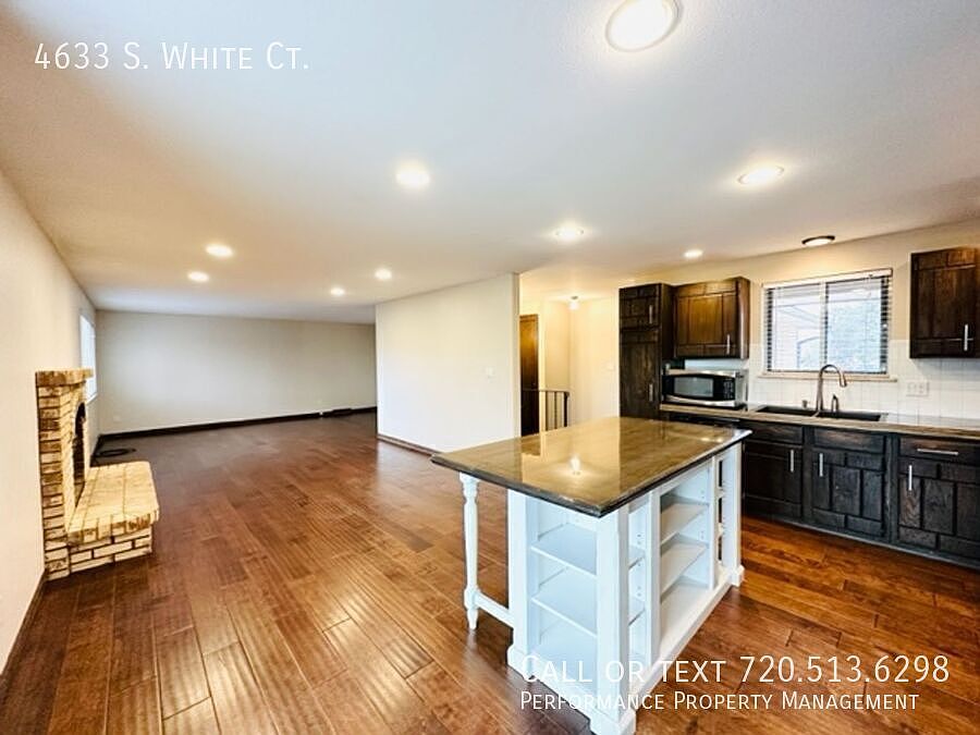 1st image of 4633 S White Ct