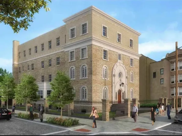 126 Delaware Avenue image 21 of 22