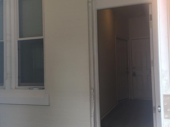 2nd image of 3304 N 13th St