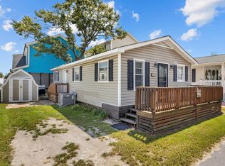 6001 S Kings Hwy UNIT 5025, Myrtle Beach, SC 29575