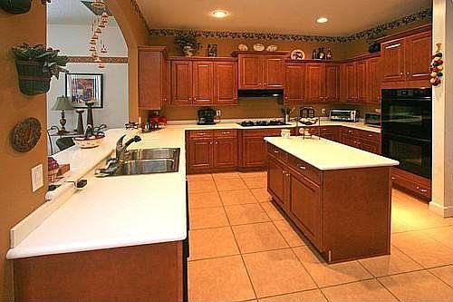 2nd image of 8243 Lynch Dr