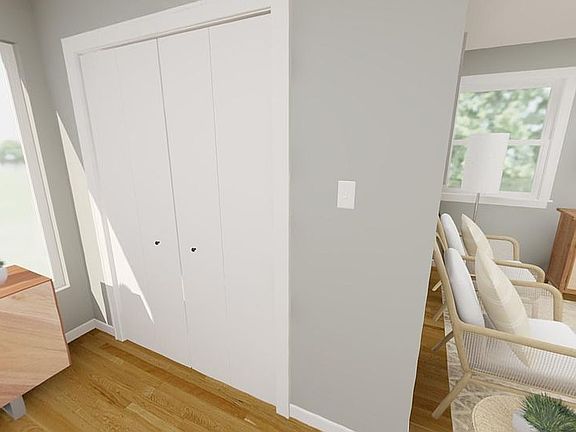 4th image of 3551 Shady Beach Blvd