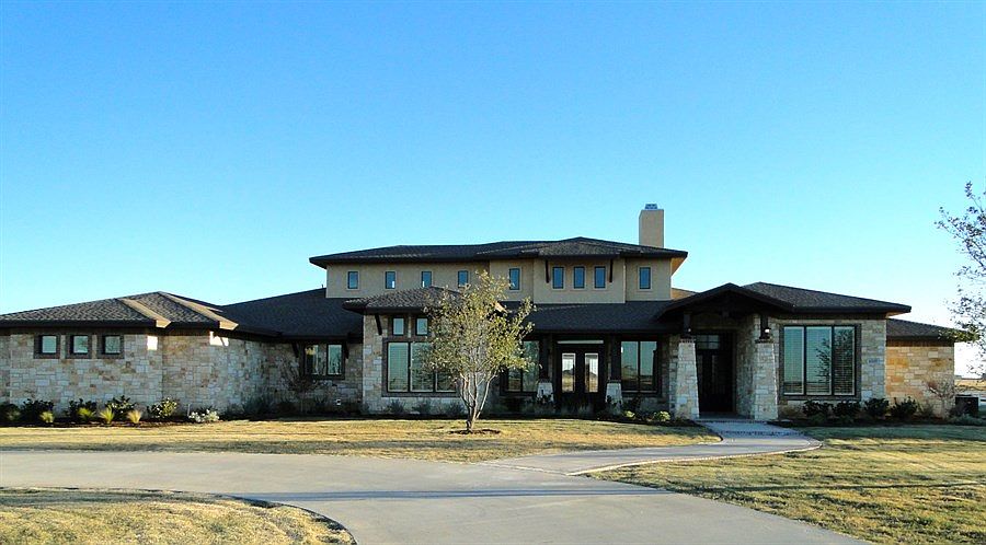 1st image of 6507 W County Road 44
