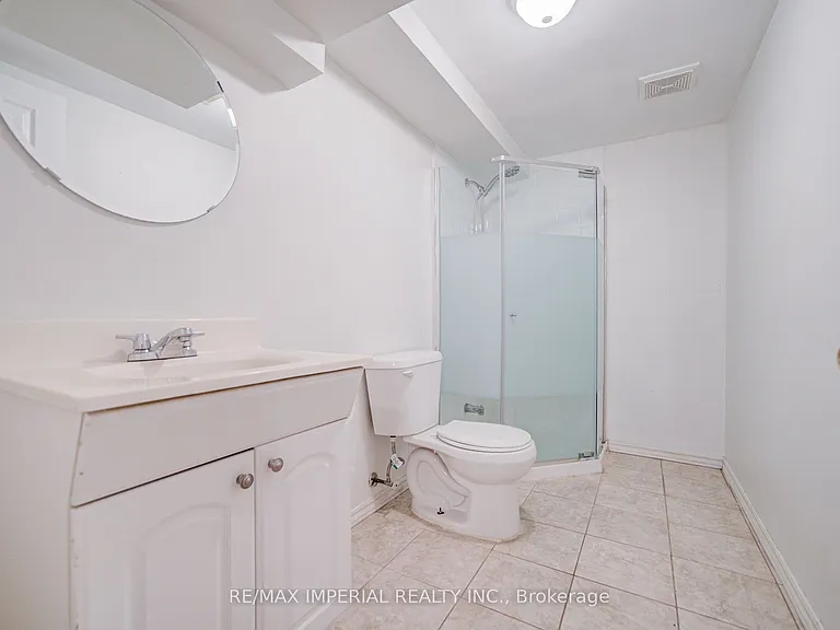 49 Sunset Beach Rd — Photo 43