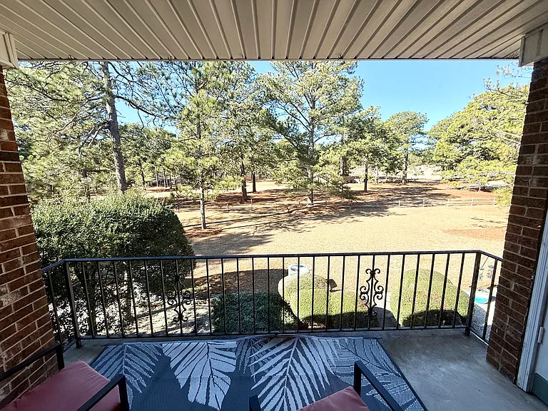 353C Driftwood Cir #C — Photo 21