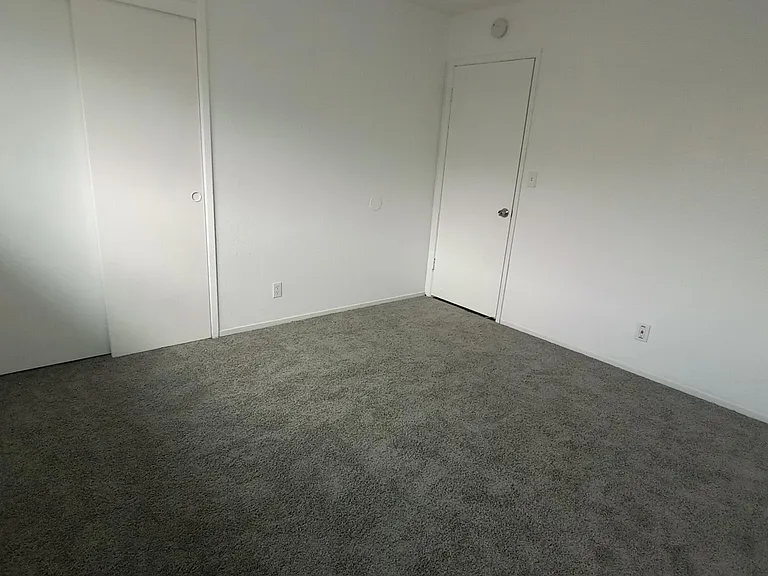 10155 De Soto Way — Photo 7