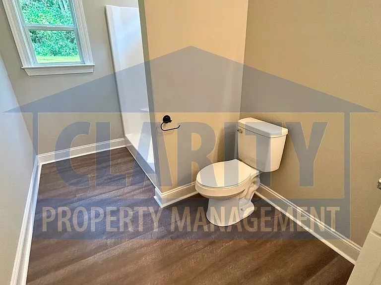 5062 Solar Ln NW — Photo 24