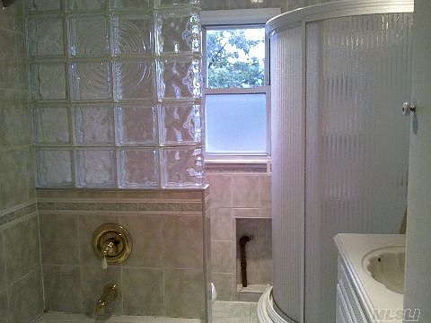 4th image of 9237 Winchester Blvd