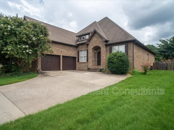 182 Silo Hill Rd, Madison, AL 35758