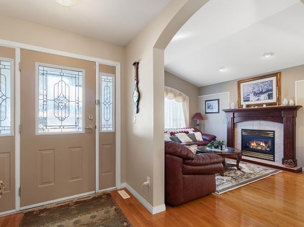 2965 Whistle Dr, Abbotsford, BC V4X 2R8