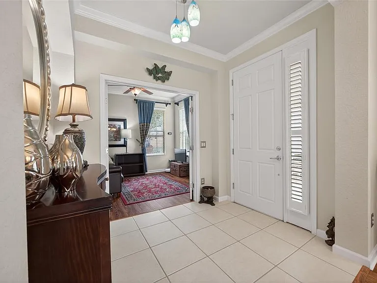 9106 SW 65th Loop — Photo 3