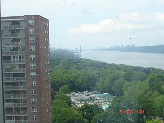 Sold by Sharon White Realty Inc