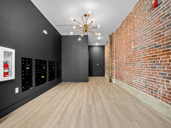 1329 4th Ave S #403, Birmingham, AL 35233