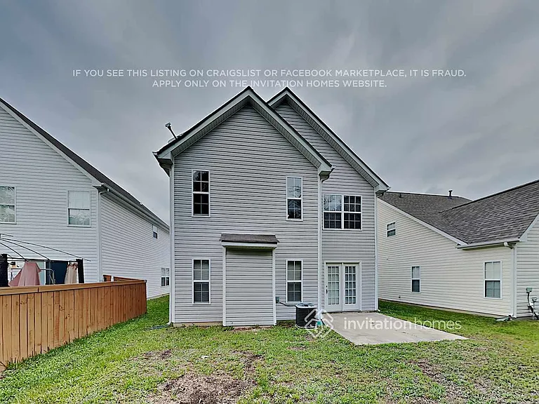 2712 Rozzelles Landing Dr — Photo 21