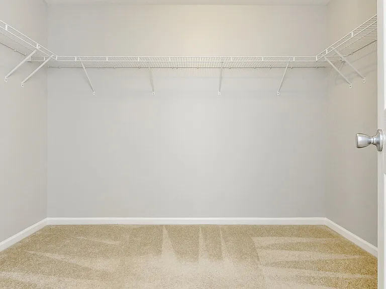 804 Red Oak Tree Dr — Photo 14