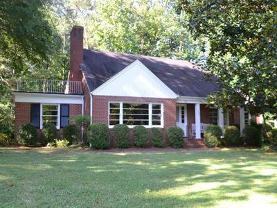 1408 Collier Dr SE, Smyrna, GA, 30080