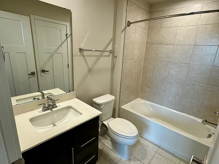 2626 Jetstream Rd — Photo 14